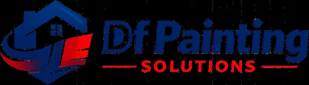 DF Painting Solutions