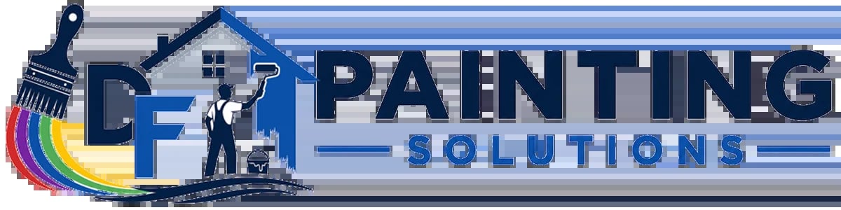 DF Painting Solutions
